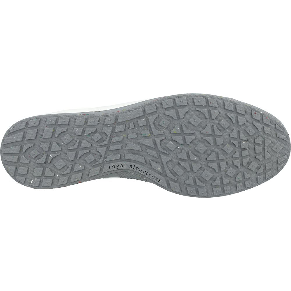 Finsbury Spikeless Golf Shoes - Fairway Styles