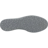 Finsbury Spikeless Golf Shoes - Fairway Styles