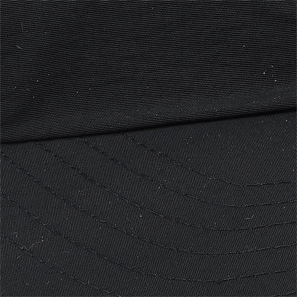 Dad Cap