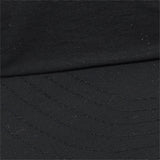 Dad Cap