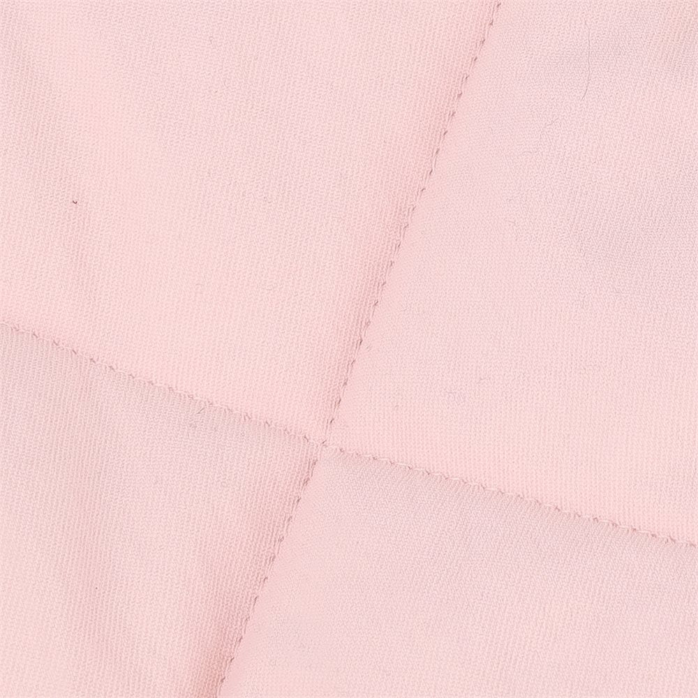 Women's Go To Quilted Jacket