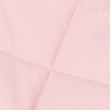 Women's Go To Quilted Jacket