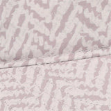 Women's Performance Printed Hat - Fairway Styles