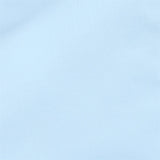 Tech 1/2 Zip Mockneck Shirt - Fairway Styles