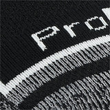 ProDry Sport XL Socks - 2 Pack