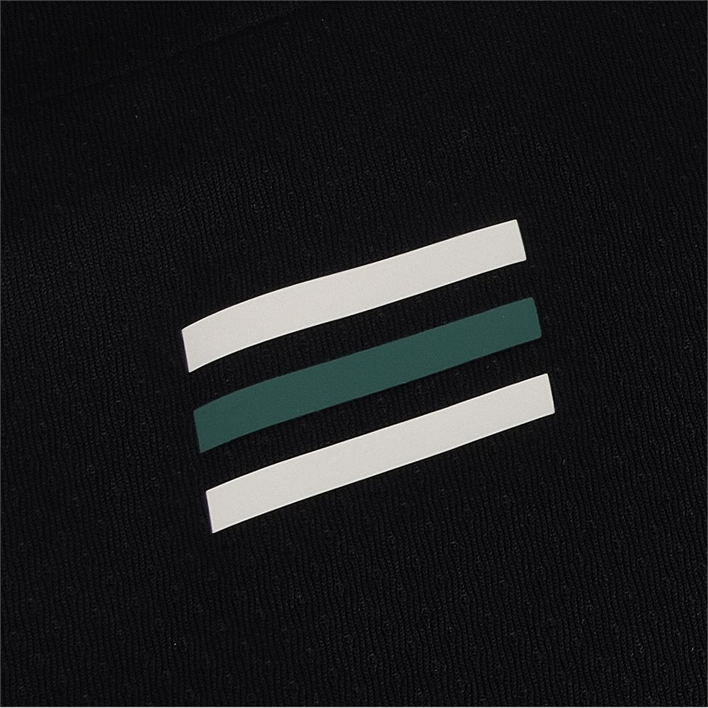 Chirp Jersey Shirt - Fairway Styles