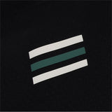Chirp Jersey Shirt - Fairway Styles