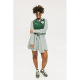Women's Felix Vest - Fairway Styles