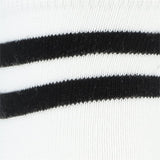 Women's Maude Dress Sock
