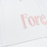 Women's Teddy Hat