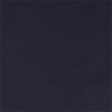 Women's Silky Tech Nylon A-Line Skort