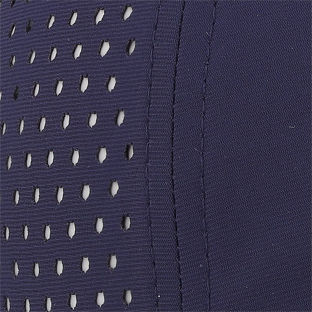 Coywolf Perforated Sport Hat