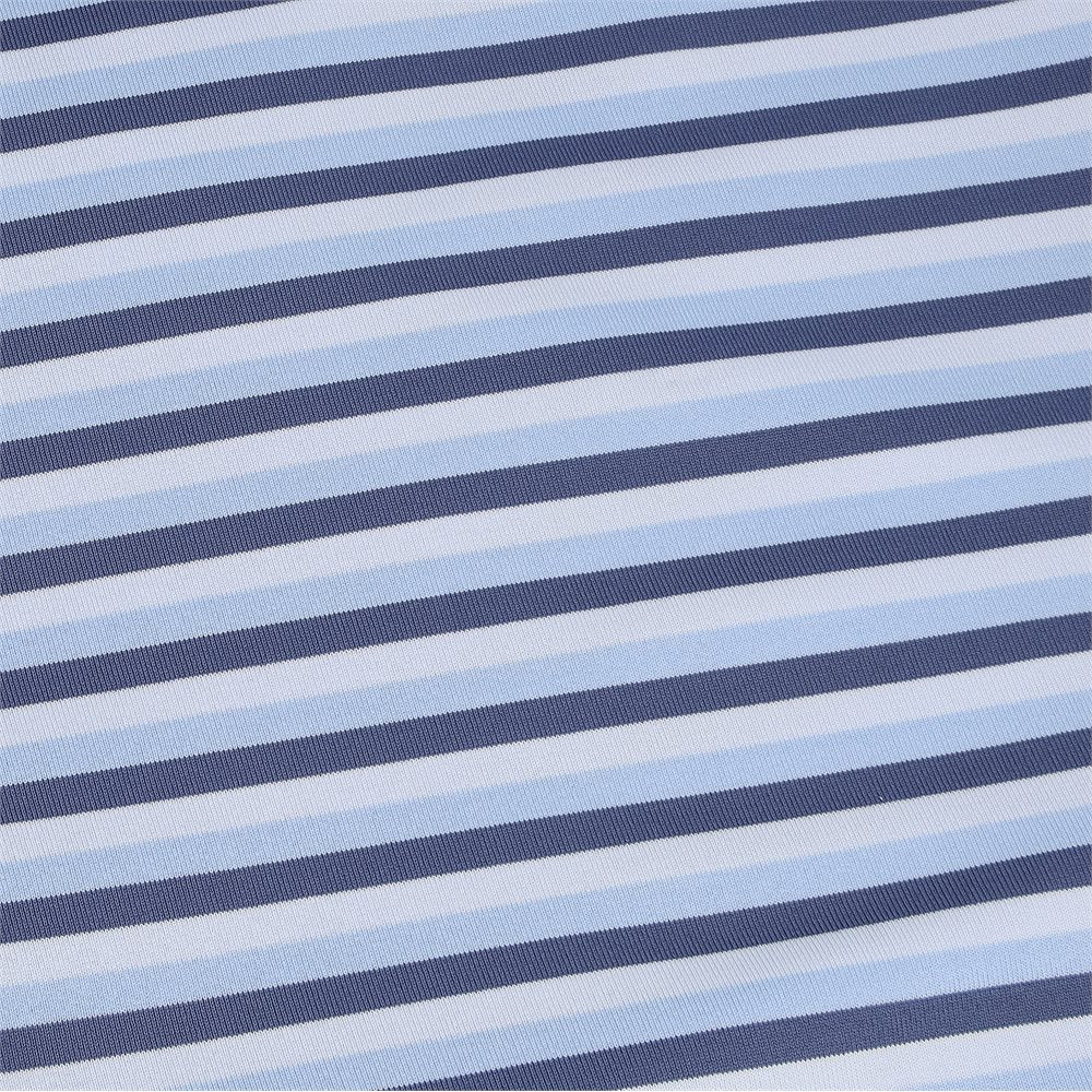 Merrimack Polo - Fairway Styles
