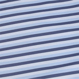 Merrimack Polo - Fairway Styles