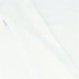 Women's SS Halley II 1/4 Zip Midlayer