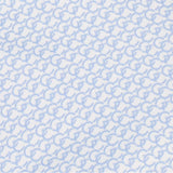 Juniors' Chain Linked Polo