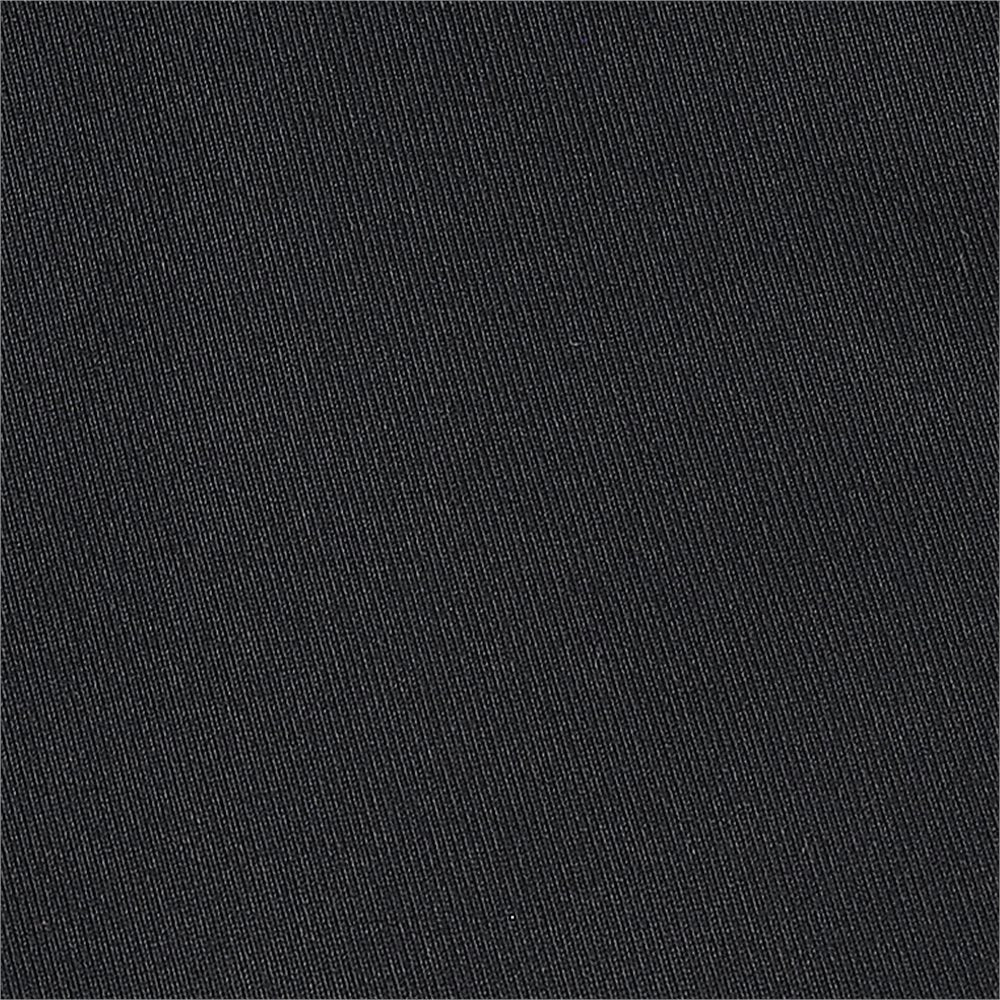Paul Pro Polo - Fairway Styles