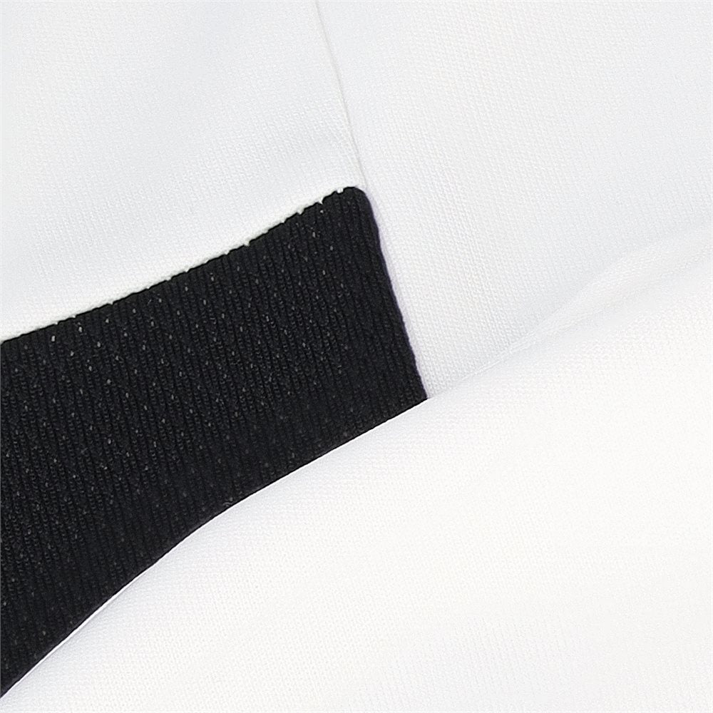 Frank Pro Pack Midlayer - Fairway Styles