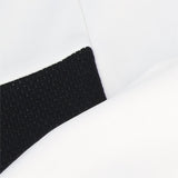 Frank Pro Pack Midlayer - Fairway Styles