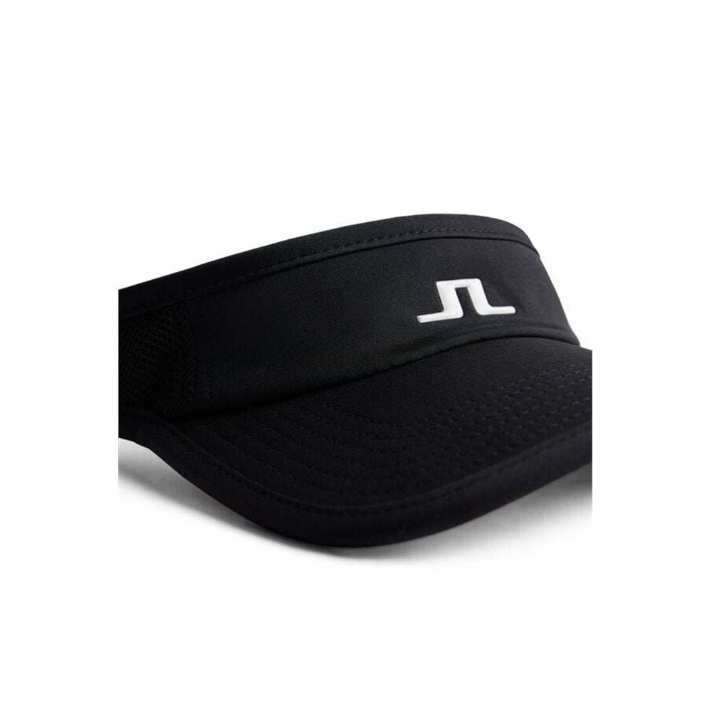 Gain Visor