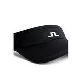 Gain Visor