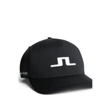 Heath Cap