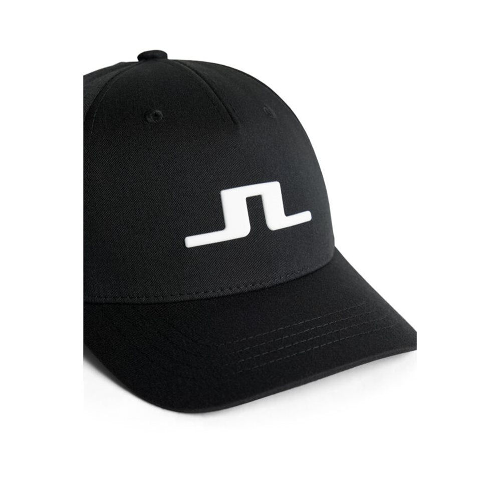 Heather Cap - Fairway Styles