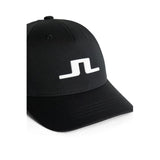 Heather Cap - Fairway Styles