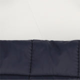Women's Holma Quilt Hybrid Hood Jacket
