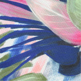 Tim Print Pants