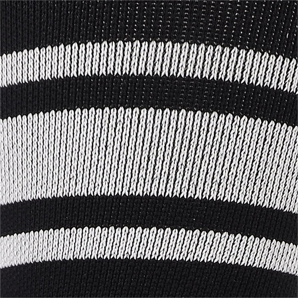 Yosef Socks - Fairway Styles