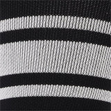 Yosef Socks - Fairway Styles
