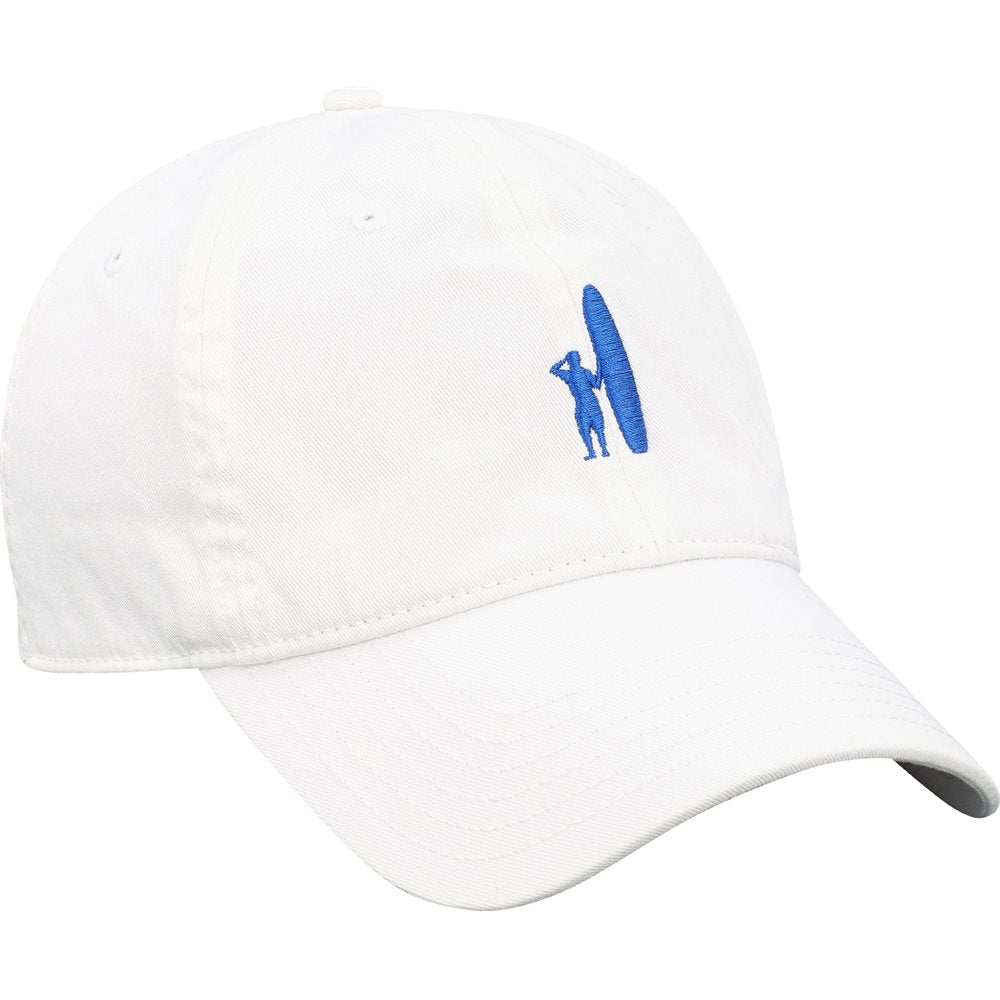 Topper 2 Hat