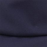 Cascade Bucket Hat