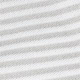 Lee Stripe Polo - Fairway Styles
