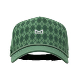 Odysea Links Hydro Hat