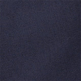Juniors' Dri-FIT 5-Pocket Golf Pants