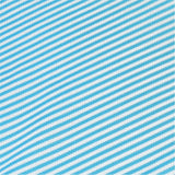 Isle Pique Polo - Fairway Styles