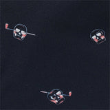 MATTR Skulls Polo