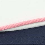Palmer's Place Rope Hat