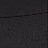 Pars & Stripes 6 Panel Golf Hat