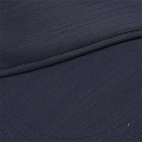 Women's S Sport Visor - Fairway Styles