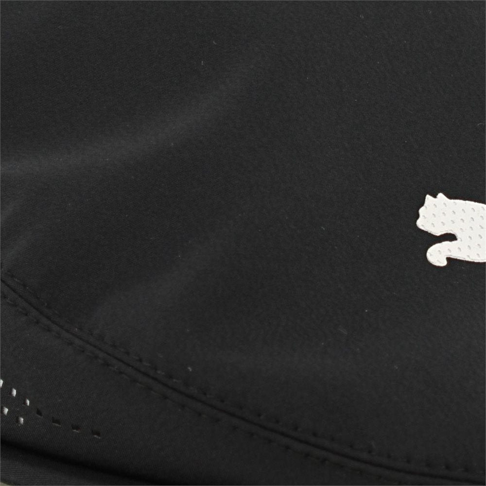 Tour Driver Hat