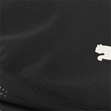Tour Driver Hat