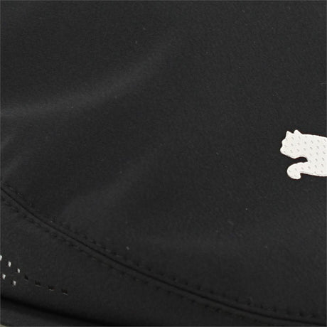 Tour Driver Hat