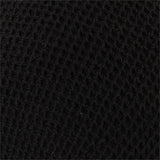 WRMLBL Performance Beanie - Fairway Styles