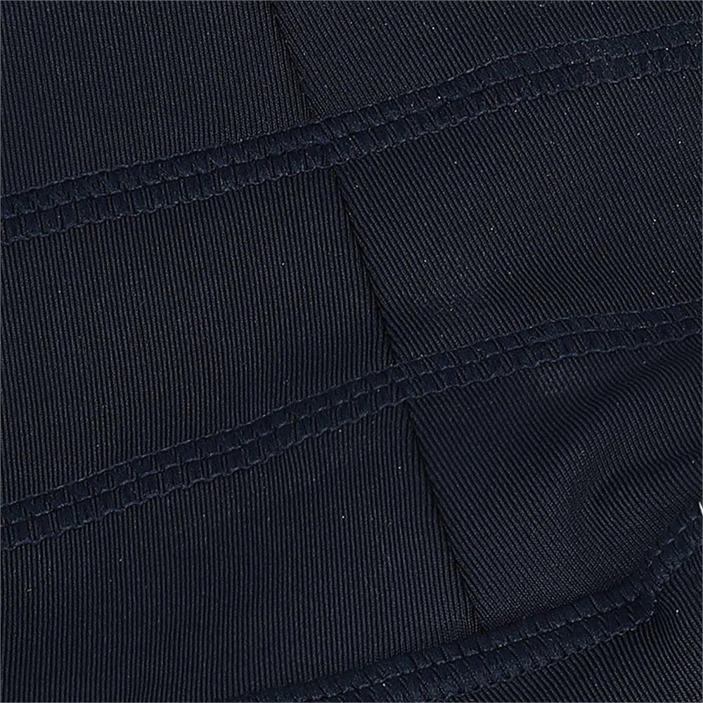 Women's You - V Legging Pants - Fairway Styles