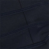Women's You - V Legging Pants - Fairway Styles