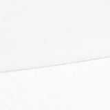 Micro Monogram Nylon Dad Hat - Fairway Styles