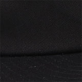 Monogram 5 Panel Hat - Fairway Styles